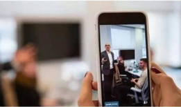 m91团直播,精彩瞬间回顾与亮点解析